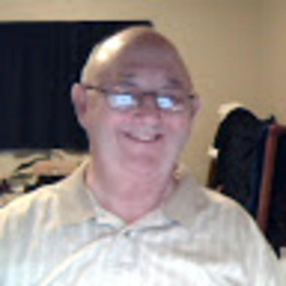 steve080852